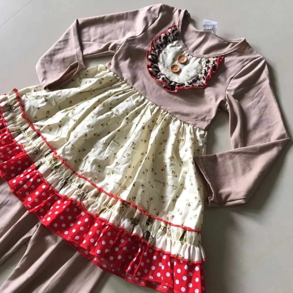 New Grey Red Long Sleeve Cute Style Spring And Autumn 100% Cotton With Same Color Pants for Baby Girls Sets and Baby's Present
New Grey Red Long Sleeve Cute Style Spring And Autumn 100% Cotton With Same Color Pants for Baby Girls Sets and Baby's Present