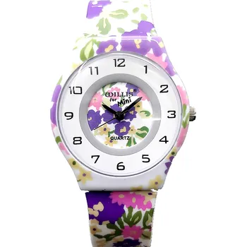 WILLIS Women Watches Top Luxury Brand Ultra Thin Dial Quartz Clock Flower Rose Style Ladies Wrist Watches Students Girls NATATE
WILLIS Women Watches Top Luxury Brand Ultra Thin Dial Quartz Clock Flower Rose Style Ladies Wrist Watches Students Girls NATATE