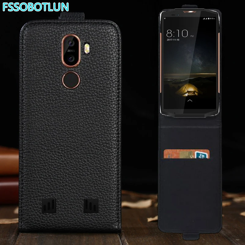 For Blackview BV9000 Pro Case Up and Down Flip PU Leather Cartoon Drawing Vertical Phone Cover For Blackview BV9000/ BV9000 Pro
For Blackview BV9000 Pro Case Up and Down Flip PU Leather Cartoon Drawing Vertical Phone Cover For Blackview BV9000/ BV9000 Pro