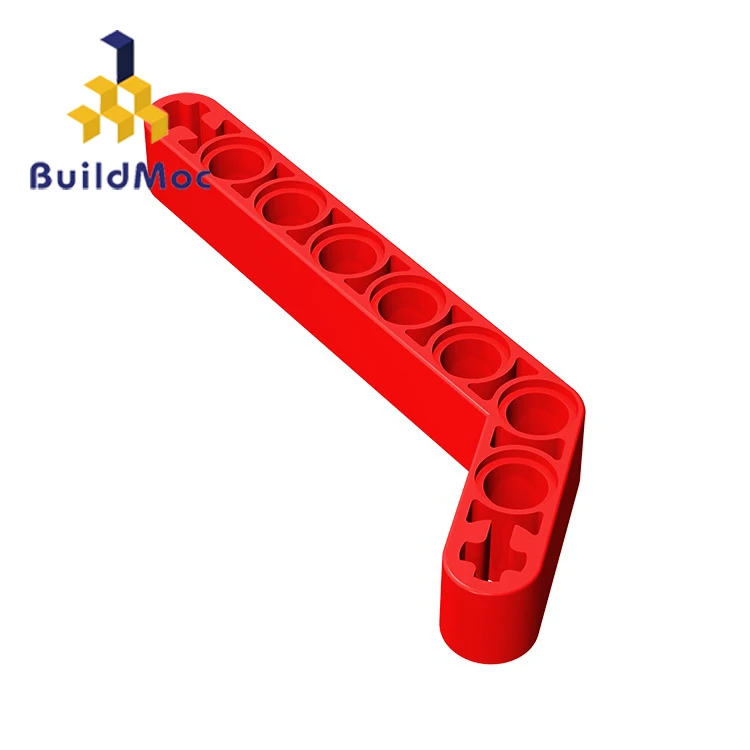 BuildMOC Compatible For lego 32271 1x9(7x3)For Building Blocks Parts DIY LOGO Educational Creative gift Toys
BuildMOC Compatible For lego 32271 1x9(7x3)For Building Blocks Parts DIY LOGO Educational Creative gift Toys