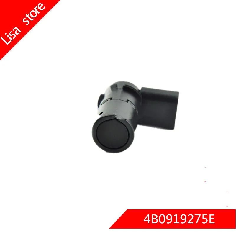 jarnix 4PCS/Lot Car Parking Sensor OEM: 4B0919275E For AUDI A6 S6 4B 4F A8 S8 A4 S4 RS4
jarnix 4PCS/Lot Car Parking Sensor OEM: 4B0919275E For AUDI A6 S6 4B 4F A8 S8 A4 S4 RS4