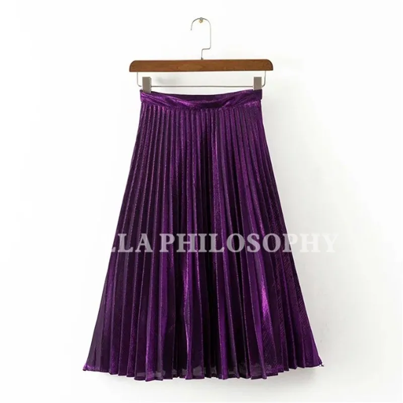 HTB12ZSZKFXXXXaKXVXXq6xXFXXXf