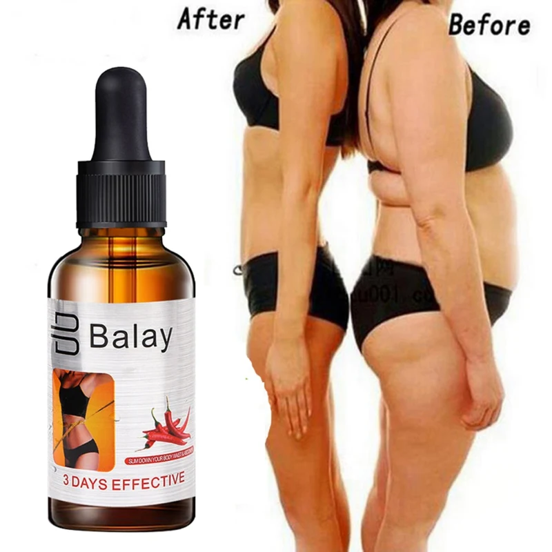 Slimming Massage-Oil Quickly 3 Days Effective Burn Fat Nourishing Skin Anti Cellulite Treatment Massage Oil
Slimming Massage-Oil Quickly 3 Days Effective Burn Fat Nourishing Skin Anti Cellulite Treatment Massage Oil