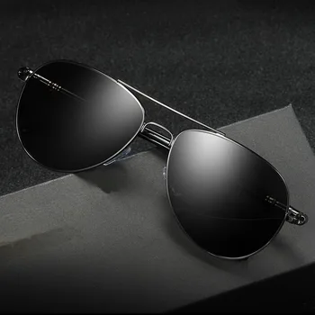 Jyjewel Polarized Sunglasses Men's Aluminum Magnesium Sports Sunglasses Outdoor Drive Fishing Glasses Wholesale
Jyjewel Polarized Sunglasses Men's Aluminum Magnesium Sports Sunglasses Outdoor Drive Fishing Glasses Wholesale