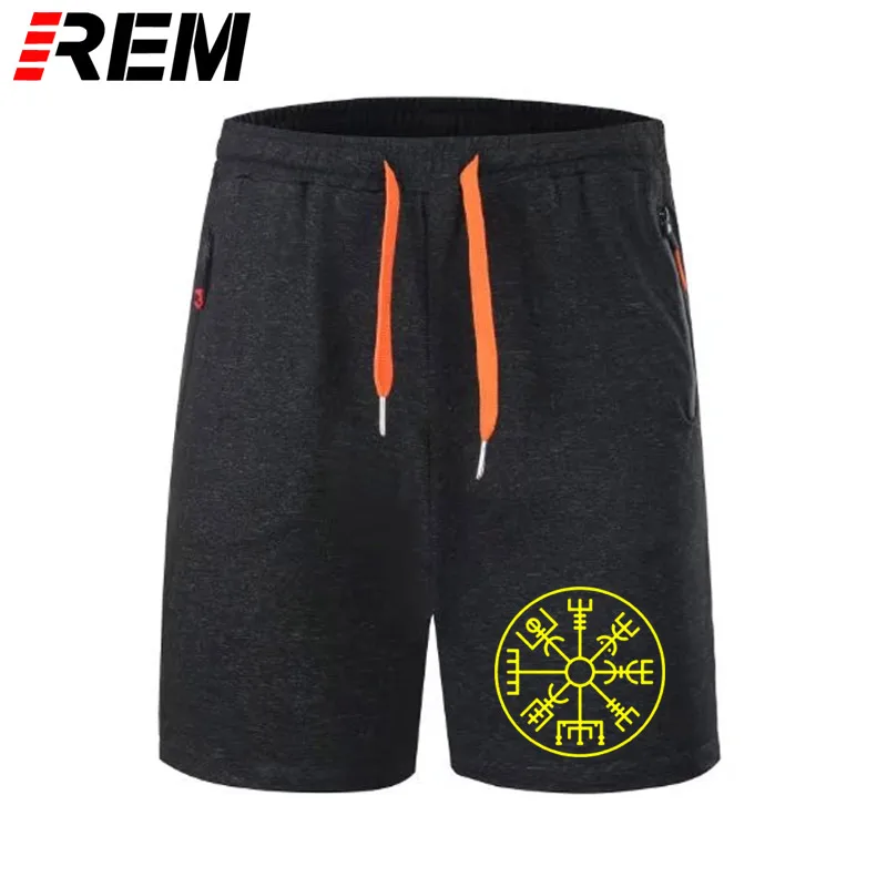 REM The Artwork of Viking Symbols Nature Cotton Men's Funny panties Cosplay short pants Men's scanties breechcloth
REM The Artwork of Viking Symbols Nature Cotton Men's Funny panties Cosplay short pants Men's scanties breechcloth