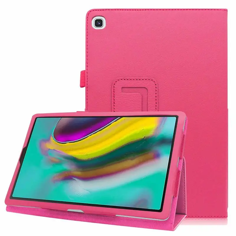 Case for Samsung Galaxy Tab A 10.1"(2019)SM-T510 Folio Case Multi-Viewing Angles Stand Cover for Galaxy Tab A 10.1" 2019 SM-T515
Case for Samsung Galaxy Tab A 10.1"(2019)SM-T510 Folio Case Multi-Viewing Angles Stand Cover for Galaxy Tab A 10.1" 2019 SM-T515