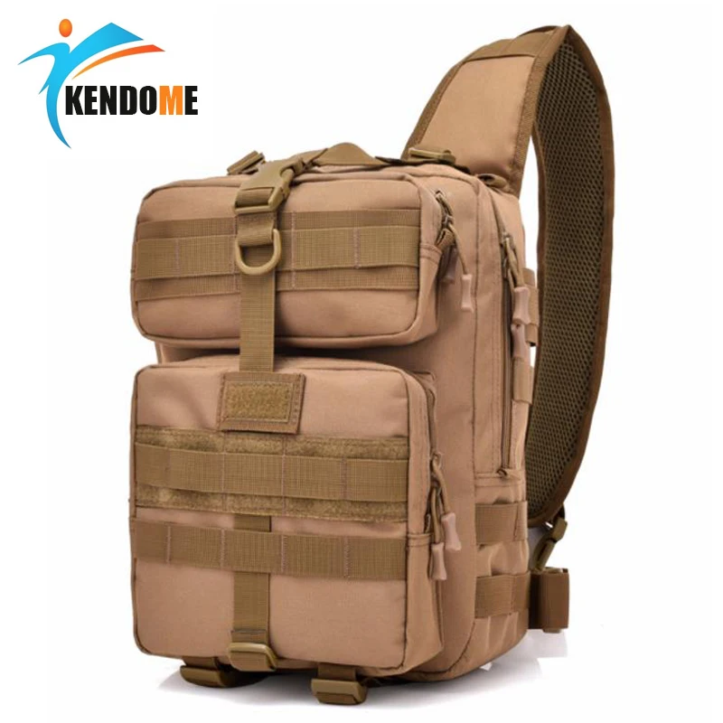 Hot Outdoor Tactical Backpack 600D Waterproof Army Shoulder Military Bag For Hunting Camping Multi-purpose Molle Sports Bag
Hot Outdoor Tactical Backpack 600D Waterproof Army Shoulder Military Bag For Hunting Camping Multi-purpose Molle Sports Bag