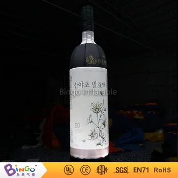 inflatable model toy inflatable beverage water cups 3m inflatable red wine bottle beer barrel tin can with full print for party
inflatable model toy inflatable beverage water cups 3m inflatable red wine bottle beer barrel tin can with full print for party
