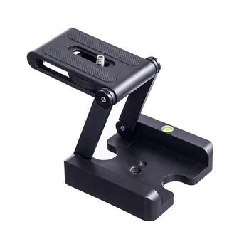 Z Type Tripod Heads Solution Photography Studio Cameras Tripod Z Pan & Tilt Flex Tilt Head Multi-angle Folding For Canon
Z Type Tripod Heads Solution Photography Studio Cameras Tripod Z Pan & Tilt Flex Tilt Head Multi-angle Folding For Canon