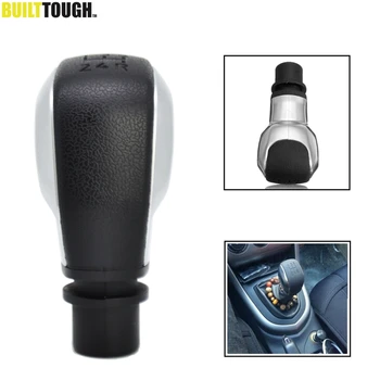 MT 5 Speed Gear Shift Knob For Peugeot 206 306 406 107 207 307 407 301 308 2008 3008 For Citroen C2 C3 C4 SAXO XSARA
MT 5 Speed Gear Shift Knob For Peugeot 206 306 406 107 207 307 407 301 308 2008 3008 For Citroen C2 C3 C4 SAXO XSARA