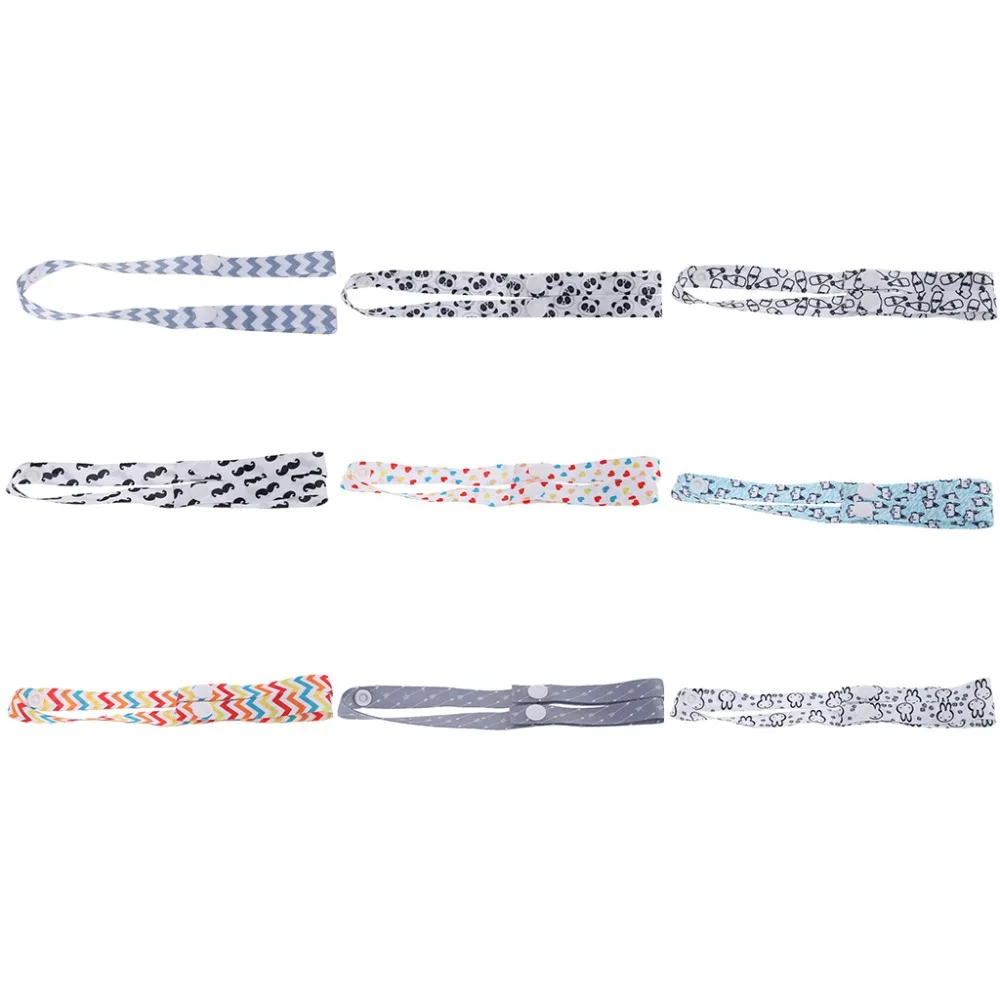 Baby Stroller Supplies Strap fixed stroller chain teether strap Anti Drop Toy Fastening Pacifier Clips Essential Supplies O30
Baby Stroller Supplies Strap fixed stroller chain teether strap Anti Drop Toy Fastening Pacifier Clips Essential Supplies O30