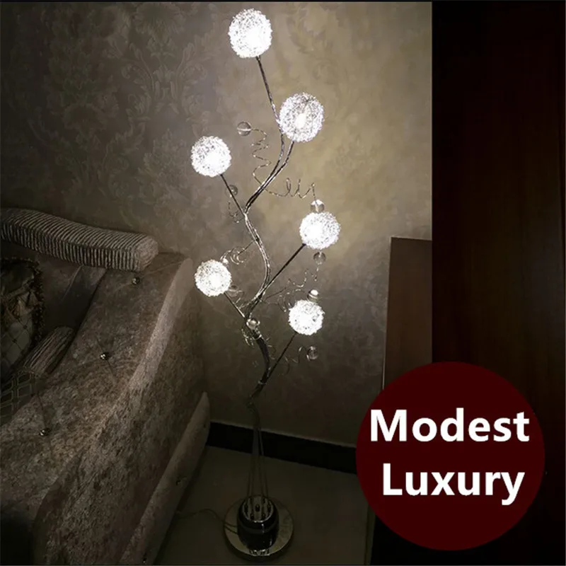 Novelty Glass Lava Irregular Pendant Lights Dia20/30/40CM Copper/Gold/Silver Melt Hanging Lamp E27 Creative Bedroom Hanglamp
Novelty Glass Lava Irregular Pendant Lights Dia20/30/40CM Copper/Gold/Silver Melt Hanging Lamp E27 Creative Bedroom Hanglamp