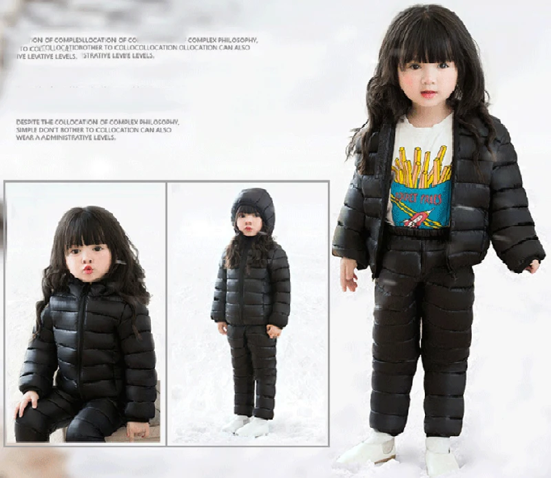 10.outerwear