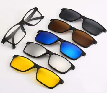 glass 5 in 1
glass 5 in 1