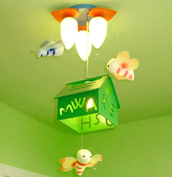 toy modern colorful house pendant lights child bedroom lights child lamp cartoon bedroom decoration pendant lamps ET4218
toy modern colorful house pendant lights child bedroom lights child lamp cartoon bedroom decoration pendant lamps ET4218