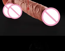 HTB1pcYqaPnuK1RkSmFPq6AuzFXaV