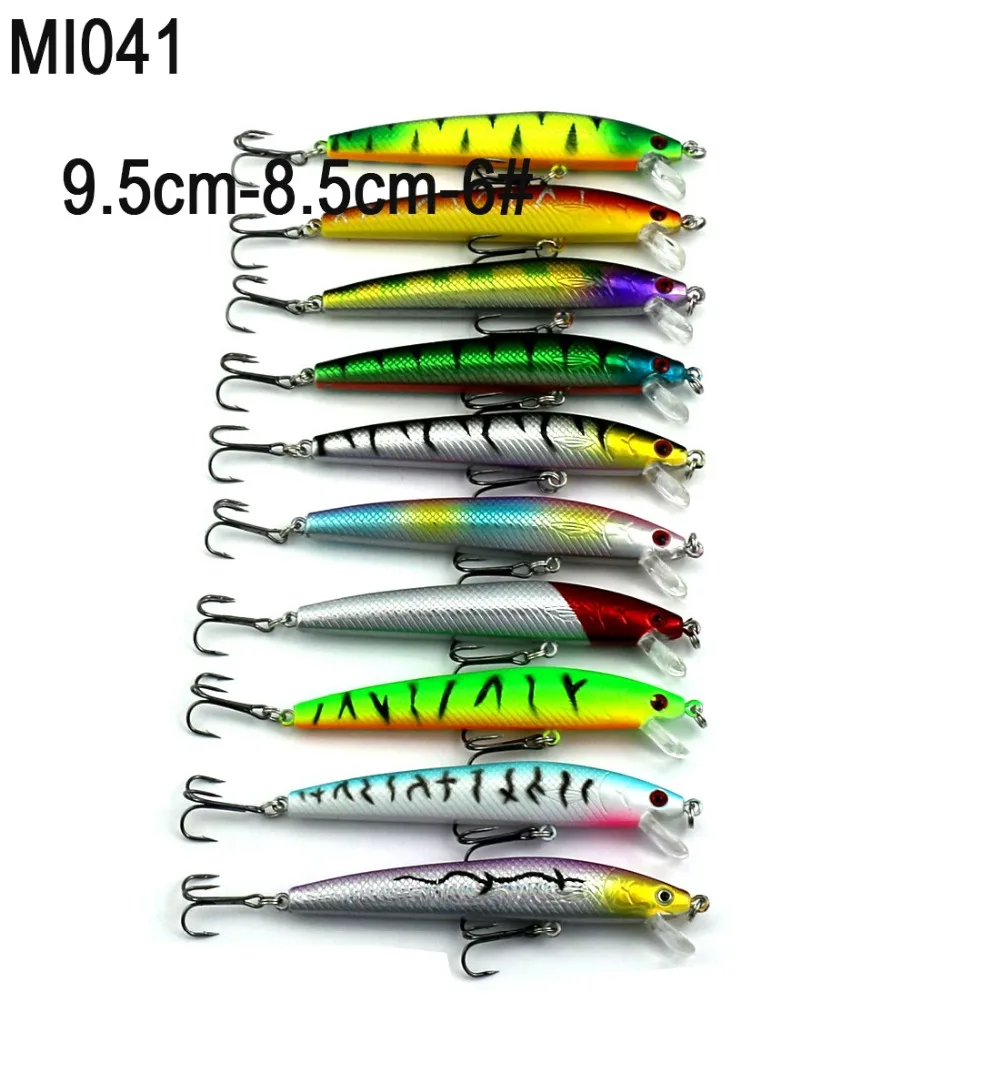 MI041