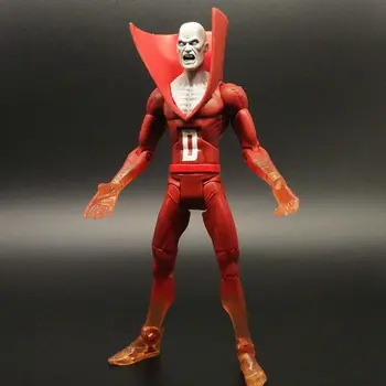 DC Collectibles Juguetes 6'' DC Strange Adventure Boston Brand Deadman Hero Action Figure Collectible PVC Model Toy Joints Doll
DC Collectibles Juguetes 6'' DC Strange Adventure Boston Brand Deadman Hero Action Figure Collectible PVC Model Toy Joints Doll