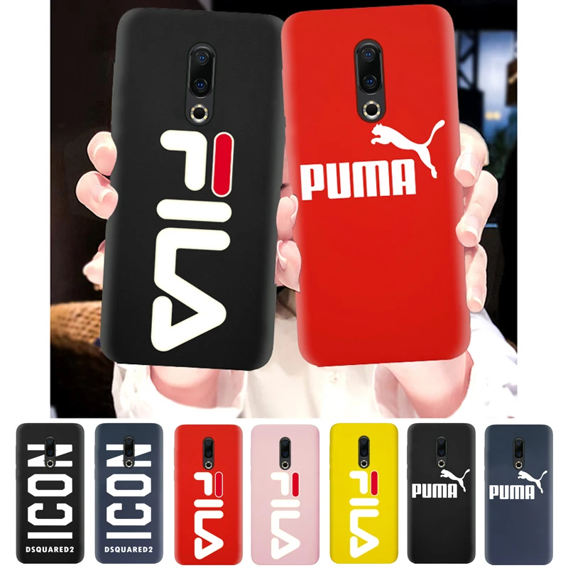 Smart Case for Meizu M8 M6 M5 Lite M6s M6t Note M5s M5c Black Silicone Sport Phone Cover Soft TPU Protective Back Cases
Smart Case for Meizu M8 M6 M5 Lite M6s M6t Note M5s M5c Black Silicone Sport Phone Cover Soft TPU Protective Back Cases