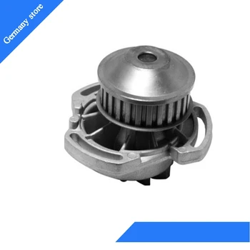 Good quality Water Pump For AUDI/SEAT 50 (86) 1.1 50 (86) 1.3 80 (81,85,B2)1.3 OEM:052121004 052121004V 052121004AV 052121004AX
Good quality Water Pump For AUDI/SEAT 50 (86) 1.1 50 (86) 1.3 80 (81,85,B2)1.3 OEM:052121004 052121004V 052121004AV 052121004AX