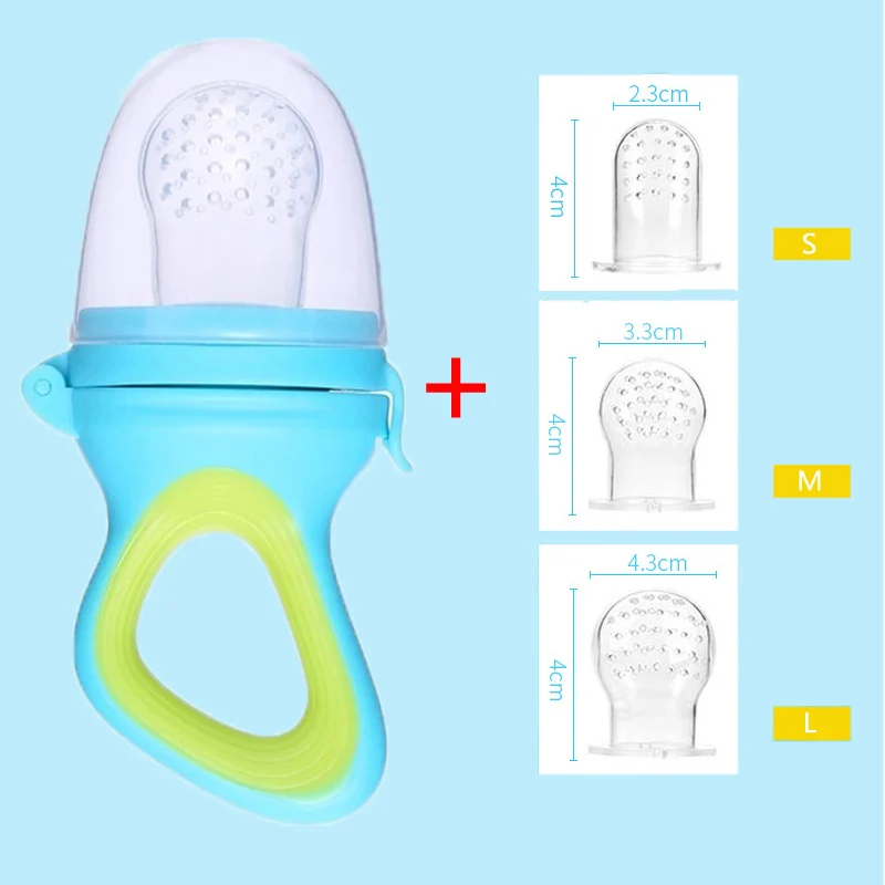 Blue green+net