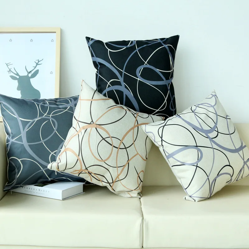 3306209253_2058665413