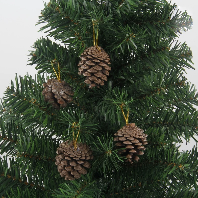 Noel DIY nordic Christmas Decorations For Home tree Wood Merry Xmas Ornaments Crafts Accessories 2018 natale legno ozdoby
Noel DIY nordic Christmas Decorations For Home tree Wood Merry Xmas Ornaments Crafts Accessories 2018 natale legno ozdoby