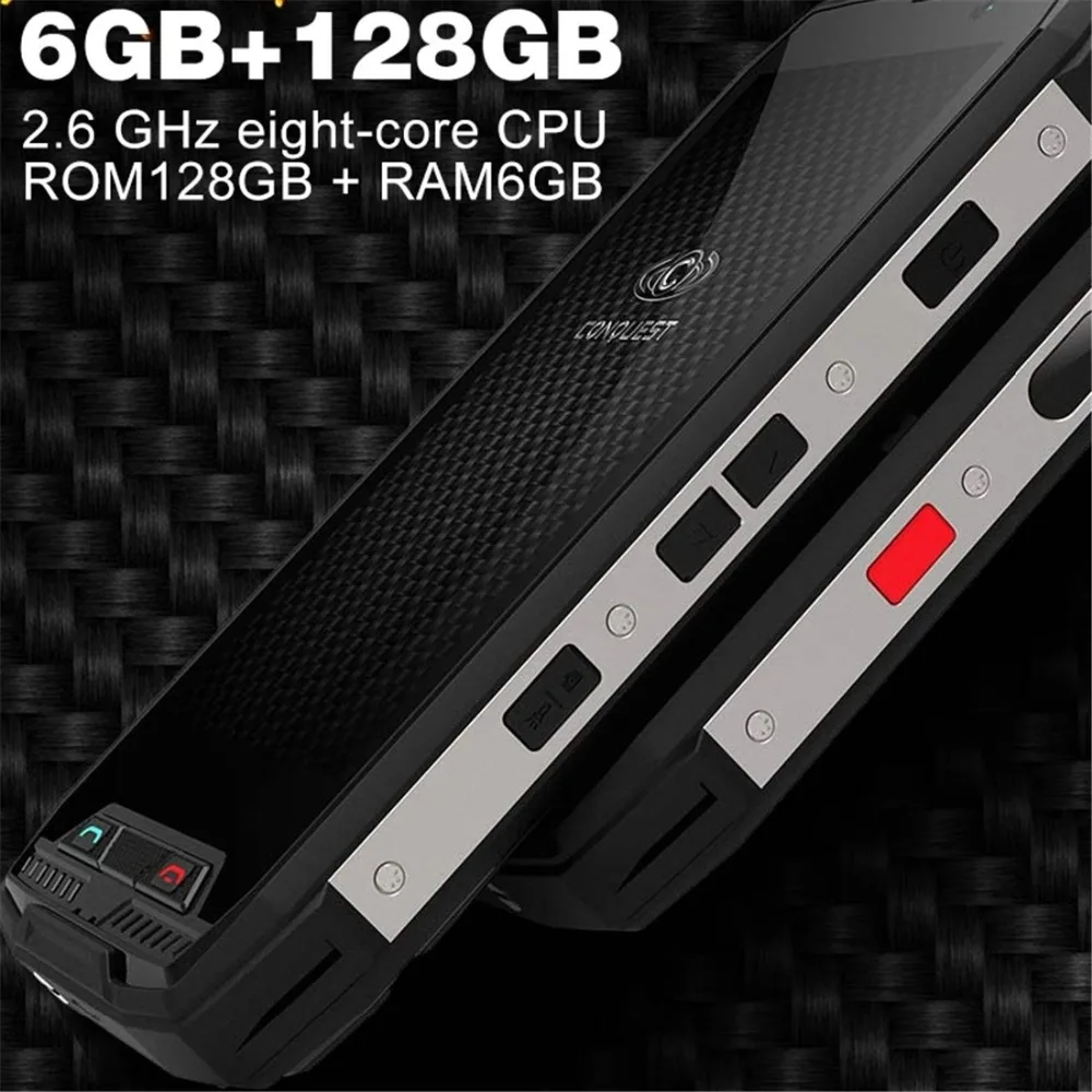 MPH1520B_8