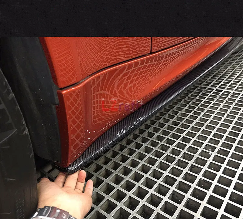 21-E82-1M-2011-2017