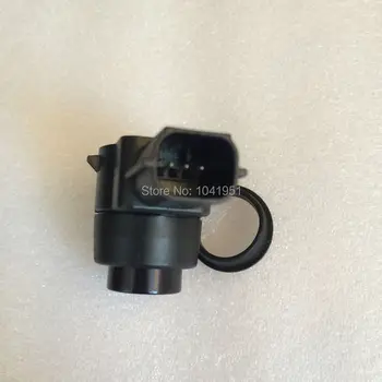 Free shipping ! High Quality! Original Parking sensors OEM 13360057 PDC Sensor PDC Parksensor for b uick Chevrolet Cruze G M
Free shipping ! High Quality! Original Parking sensors OEM 13360057 PDC Sensor PDC Parksensor for b uick Chevrolet Cruze G M
