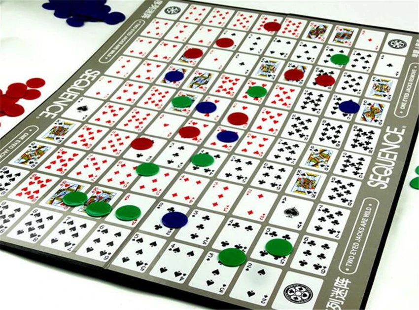 HTB1LwbKOVXXXXc.XVXXq6xXFXXXP