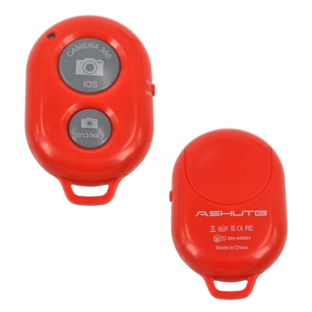 KBT000703_1
