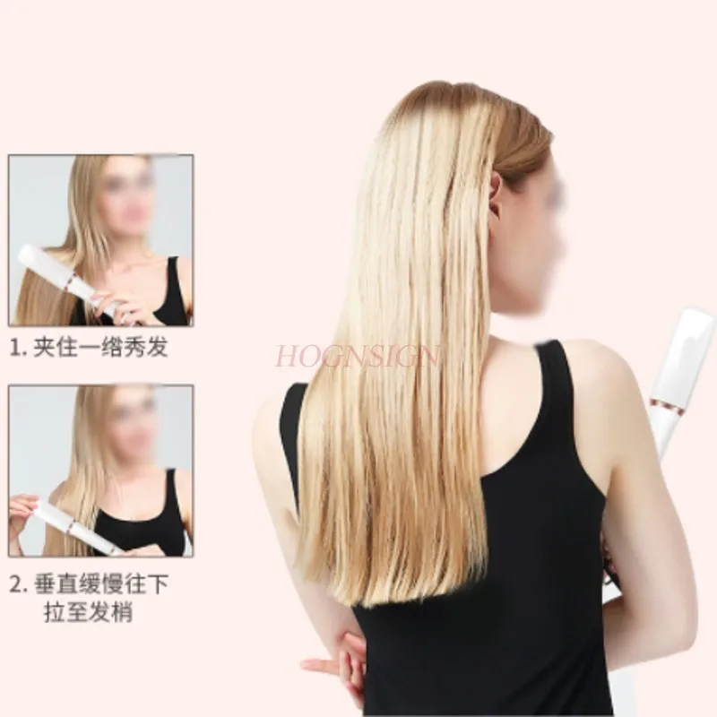 QQ20181013173957