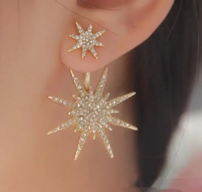 2019 Pendientes Aretes Top Fashion Rushed Trendy Brinco Earings Tassel Earrings E282 Han Edition Earring Wholesale Women's Full
2019 Pendientes Aretes Top Fashion Rushed Trendy Brinco Earings Tassel Earrings E282 Han Edition Earring Wholesale Women's Full