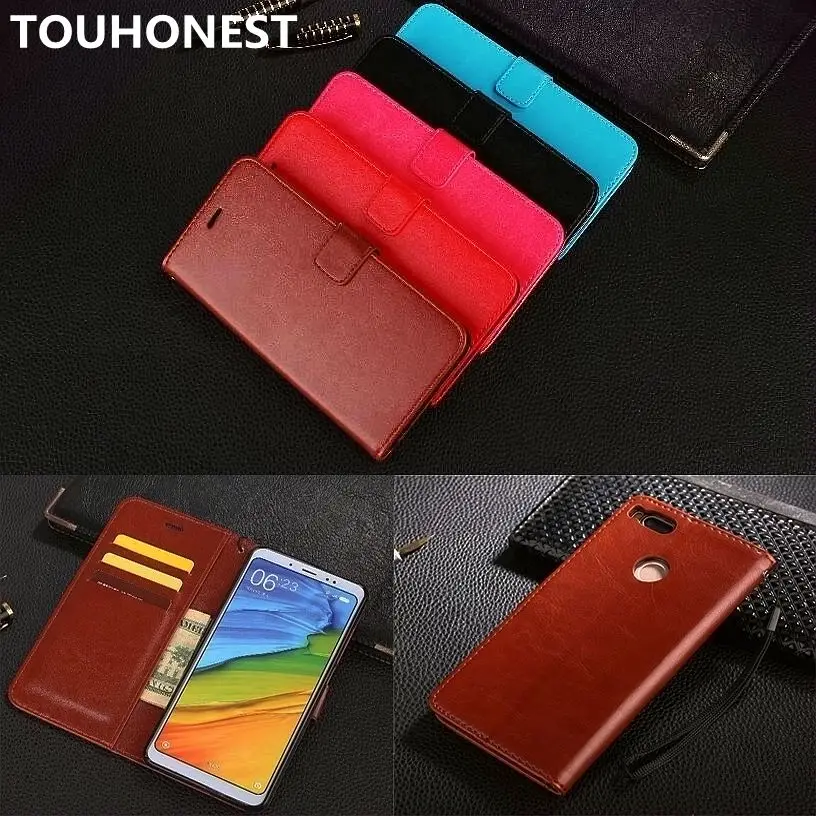 Note 6 Pro Wallet leather case For xiaomi Redmi Note 7 Pro Note 5 note 4 4X 3 5A 4A Mi A2 lite A1 Xiaomi Mi 8 lite redmi 6A S2
Note 6 Pro Wallet leather case For xiaomi Redmi Note 7 Pro Note 5 note 4 4X 3 5A 4A Mi A2 lite A1 Xiaomi Mi 8 lite redmi 6A S2