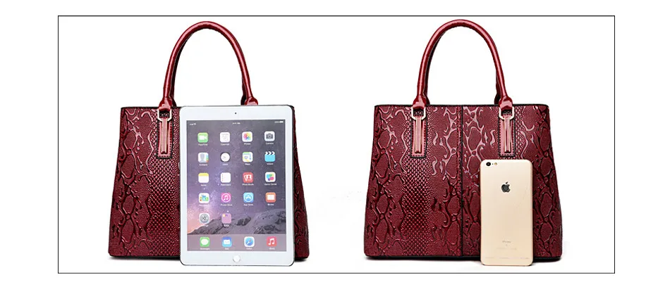 women bag (3)