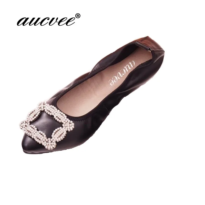 2019 new Genuine leather Pointed head female flat casual shoes Moccasins Loafers Ladies Shoes Ballet Flats JT-V2
2019 new Genuine leather Pointed head female flat casual shoes Moccasins Loafers Ladies Shoes Ballet Flats JT-V2