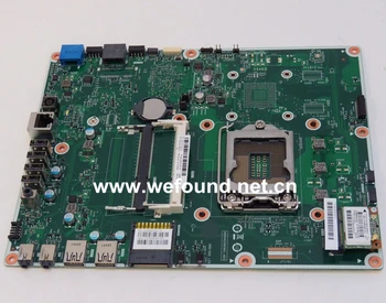 Motherboard For 730935-001 730935-501 730935-601 6050A2585901-A01 system mainboard, Fully Tested
Motherboard For 730935-001 730935-501 730935-601 6050A2585901-A01 system mainboard, Fully Tested