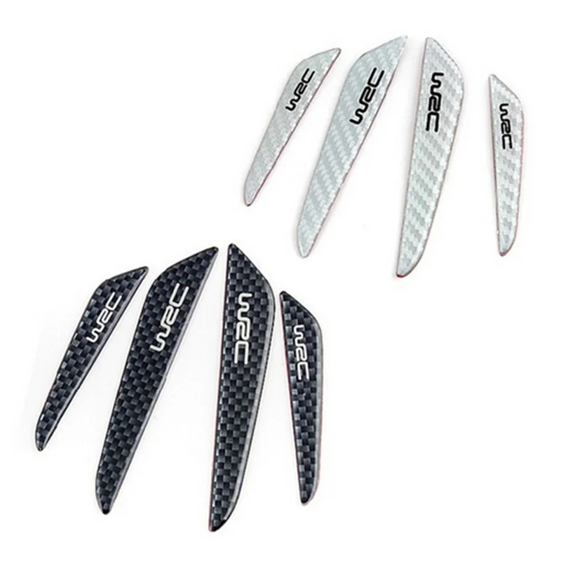 car styling WRC carbon fiber anti-collision bar for Chevrolet Cruze Trax Aveo Lova Sail Epica Captiva Volt Camaro Cobalt
car styling WRC carbon fiber anti-collision bar for Chevrolet Cruze Trax Aveo Lova Sail Epica Captiva Volt Camaro Cobalt