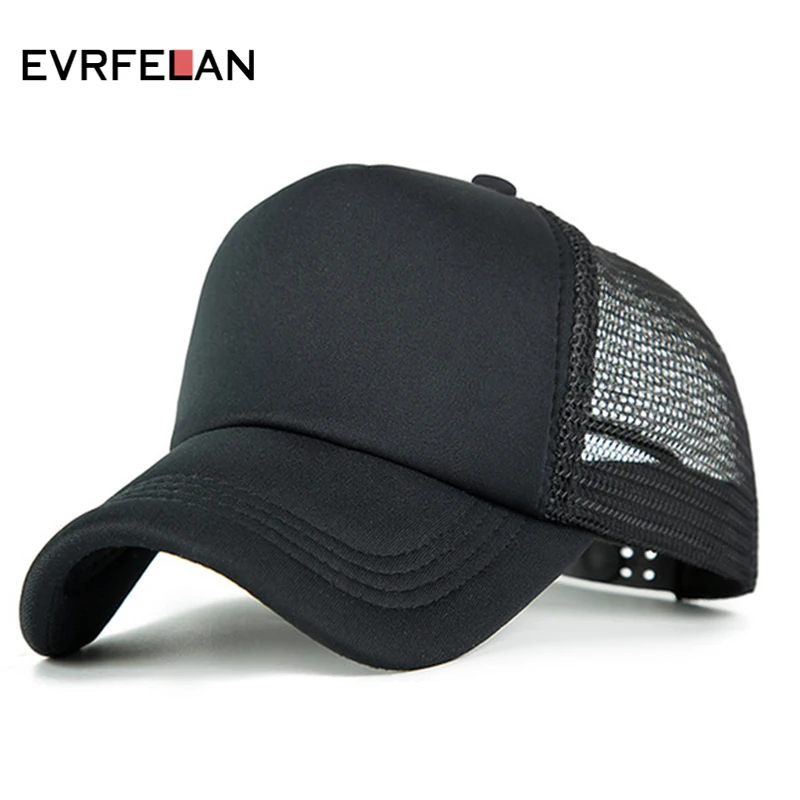 Fashion Women Baseball Cap Solid Color Brand Baseball Hat Summer Snapback Cap Breathable Men Women Mesh Cap Gorras Wholesale
Fashion Women Baseball Cap Solid Color Brand Baseball Hat Summer Snapback Cap Breathable Men Women Mesh Cap Gorras Wholesale