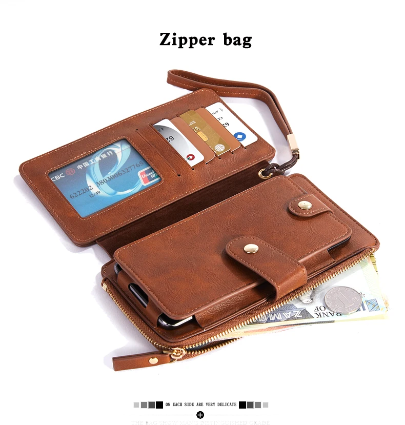 SJ101wallet_13