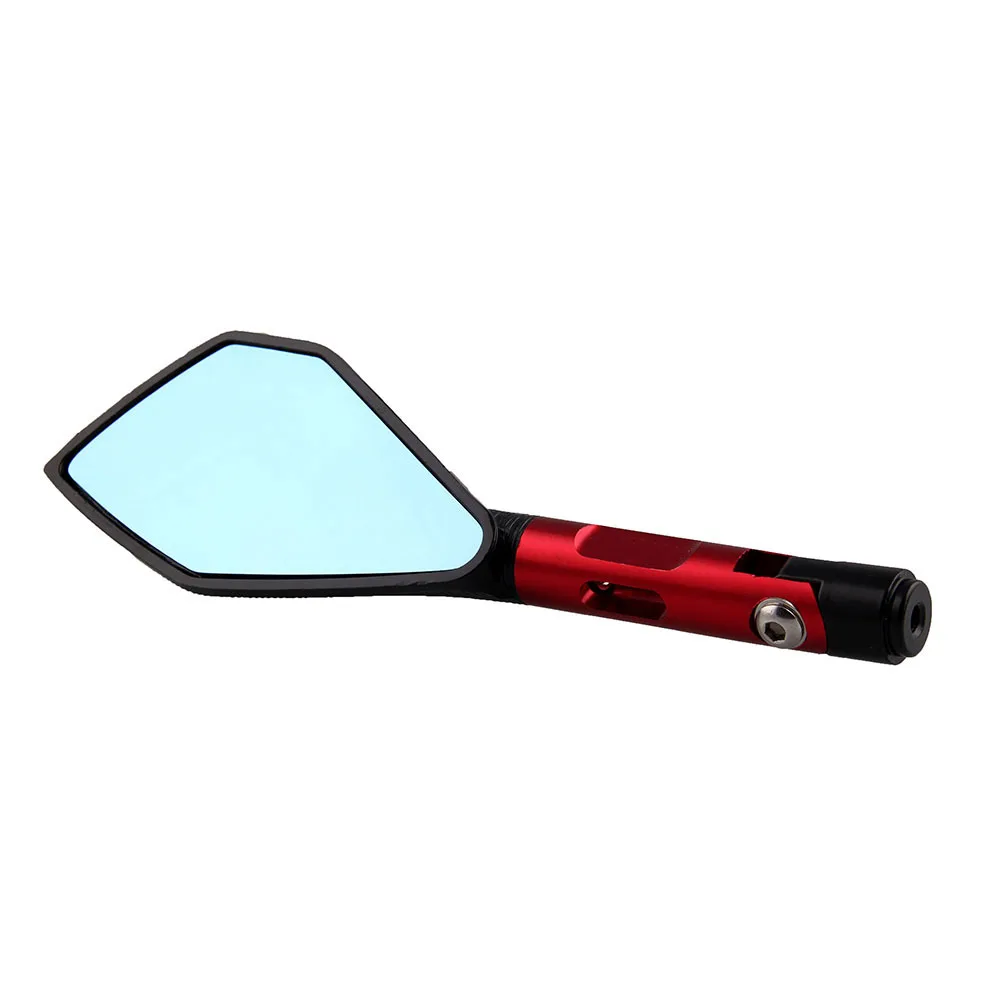 Rearview Mirrors For Kawasaki Z900 Z1000 Z650 Z125 Z 900 1000 650 125 CNC Aluminum Mirror Motorcycle Scooter Accessories
Rearview Mirrors For Kawasaki Z900 Z1000 Z650 Z125 Z 900 1000 650 125 CNC Aluminum Mirror Motorcycle Scooter Accessories