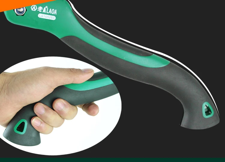 Tree Trimmers Camping Tool HTB1pcsCSFXXXXXiXVXXq6xXFXXXO.jpg - Tree Trimmers Camping Tool
