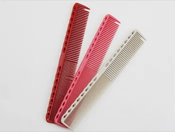 Anti-static Hairbrush Hair Combs Kits Salon Barber Comb Brushes Hair Care Styling Tools Set kit for Hair Salon / by dhl 500pcs
Anti-static Hairbrush Hair Combs Kits Salon Barber Comb Brushes Hair Care Styling Tools Set kit for Hair Salon / by dhl 500pcs