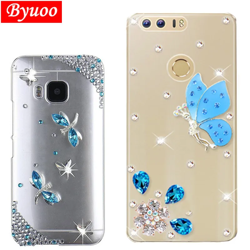 Чехол для телефона huawei Y6 Y7 Prime Y9 2018 2019 P smart plus NOVA 5T 3 mate 20 pro 10 Honor 9 lite honor 8 7a 7c со