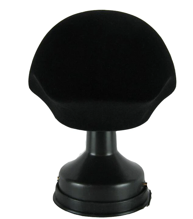 Free shiping male Mannequin Head Hat Display Wig training head model head model men's head model
Free shiping male Mannequin Head Hat Display Wig training head model head model men's head model