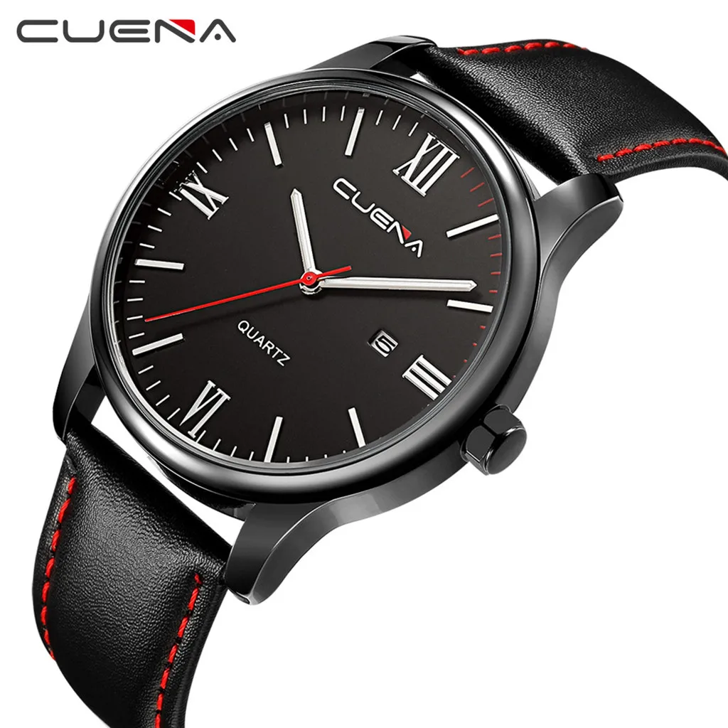 Stainless Steel Bracelet Wrist Watch 2019 Fashion Men Watches Men's Date Leather Sport Quartz Wrist Watch Erkek Kol Saati Clock
Stainless Steel Bracelet Wrist Watch 2019 Fashion Men Watches Men's Date Leather Sport Quartz Wrist Watch Erkek Kol Saati Clock