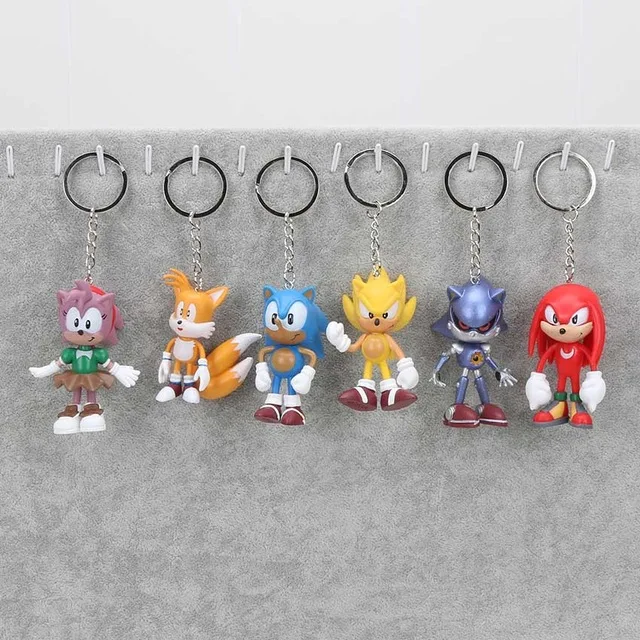 6pcs-set-7cm-SEGA-sonic-the-hedgehog-Figures-toy-pvc-sonic-Characters-figure-toy.jpg_640x640