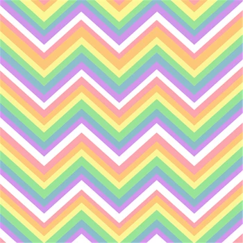 Photography background Celebrate colored stripes baby Children Backdrops For Photo Studios fundos para fotografia
Photography background Celebrate colored stripes baby Children Backdrops For Photo Studios fundos para fotografia