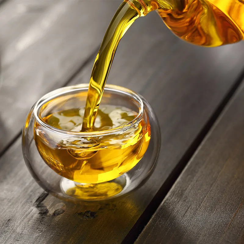 TB2H3k6gpXXXXbKXpXXXXXXXXXX_!!1975581410